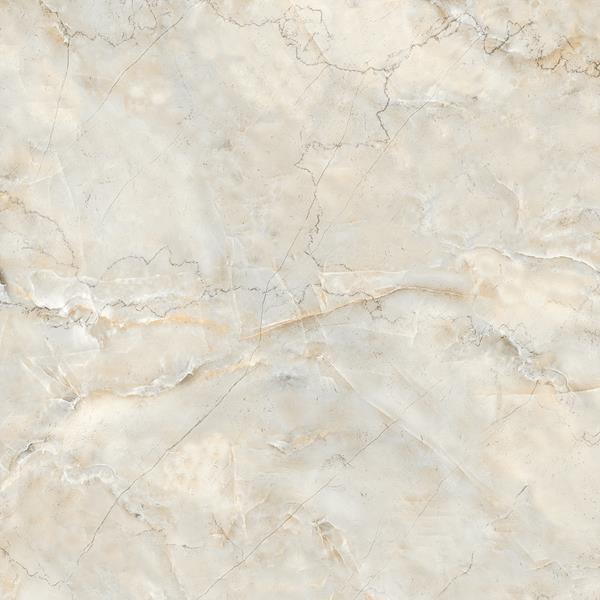 Modern Tiles