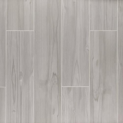 Modern Tiles